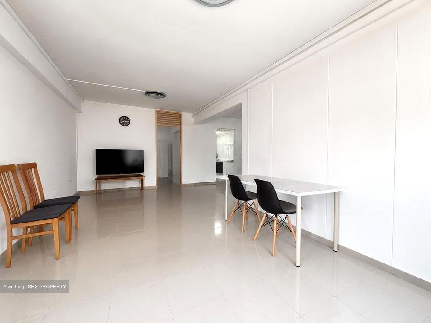 Blk 516 Choa Chu Kang Street 51 (Choa Chu Kang), HDB 5 Rooms #638254411